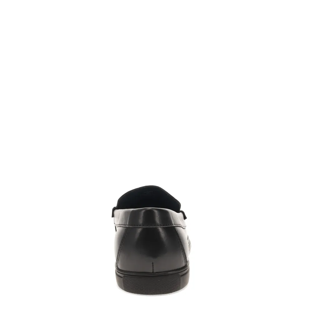 Baltic - Mens Casual Loafer