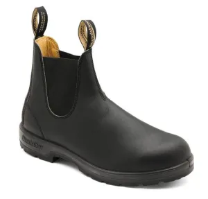 BLUNDSTONE - WOMEN'S 558 BOOT