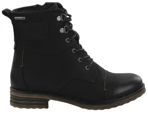 Women's Rachel 03